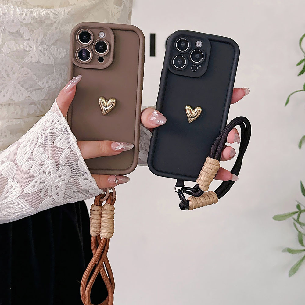 Huawei Mate 60 - For Huawei Mate 70 60 Pro