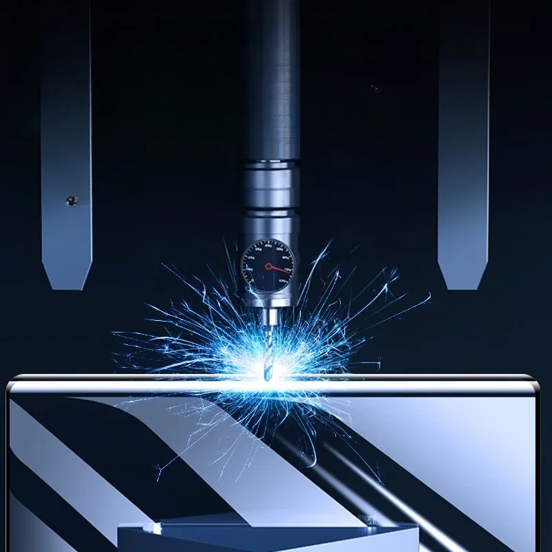 3D Curved Tempered Glass for H - Curved Edge Screen 评论和价格
