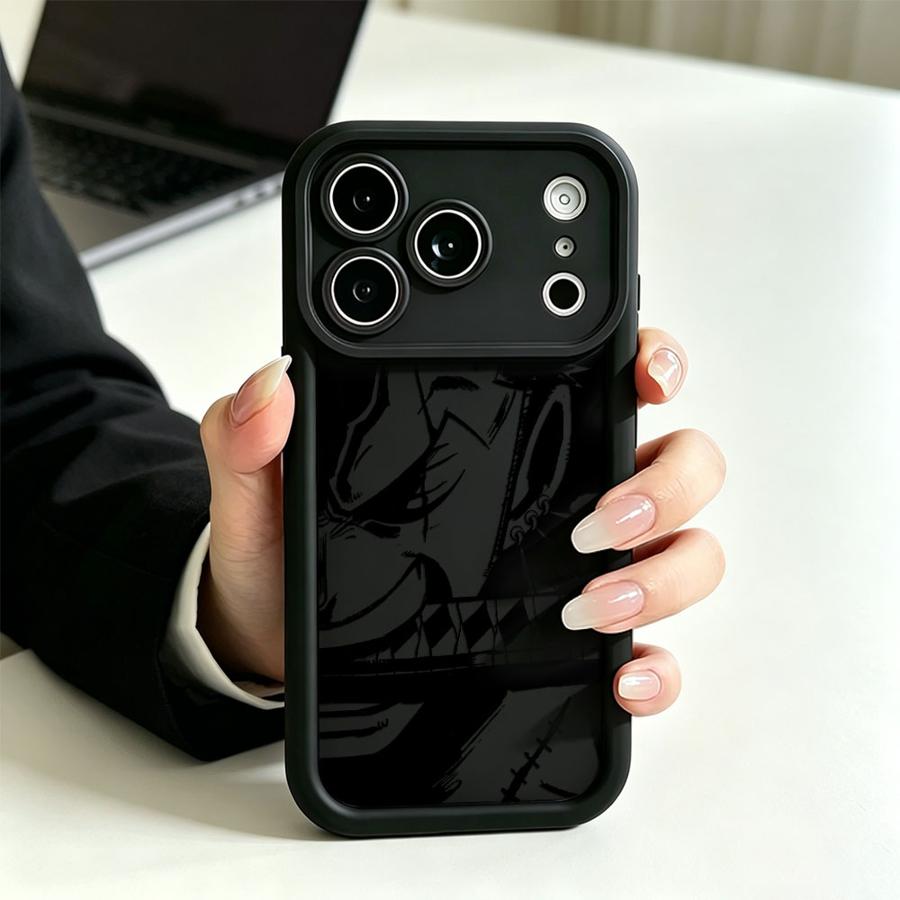 Phone Cover Case for Apple iPh - Apple Iphone 15 Pro Max 评论和价格
