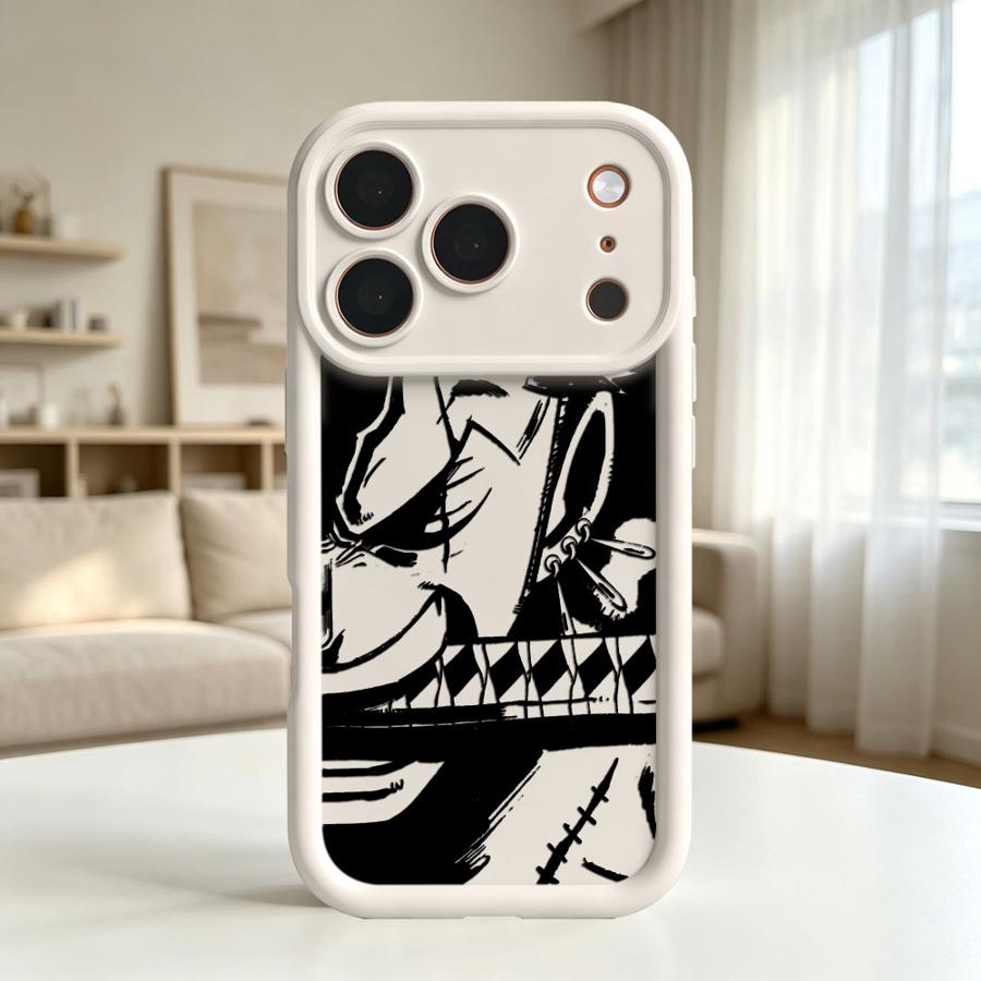 Phone Cover Case for Apple iPh - Apple Iphone 15 Pro Max 评论和价格