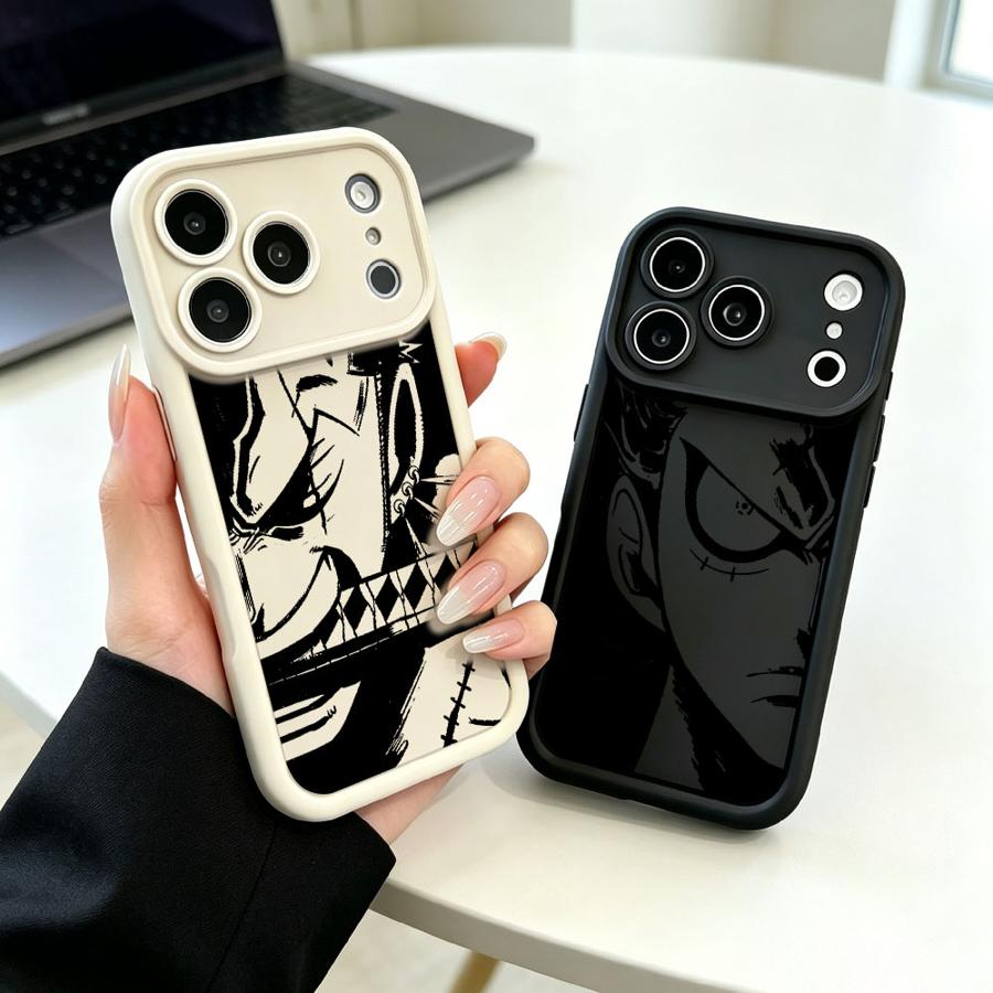 Phone Cover Case for Apple iPh - Apple Iphone 15 Pro Max 评论和价格