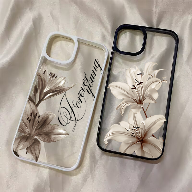 Phone Case for Samsung Galaxy  - Samsung Galaxy A55 评论和价格