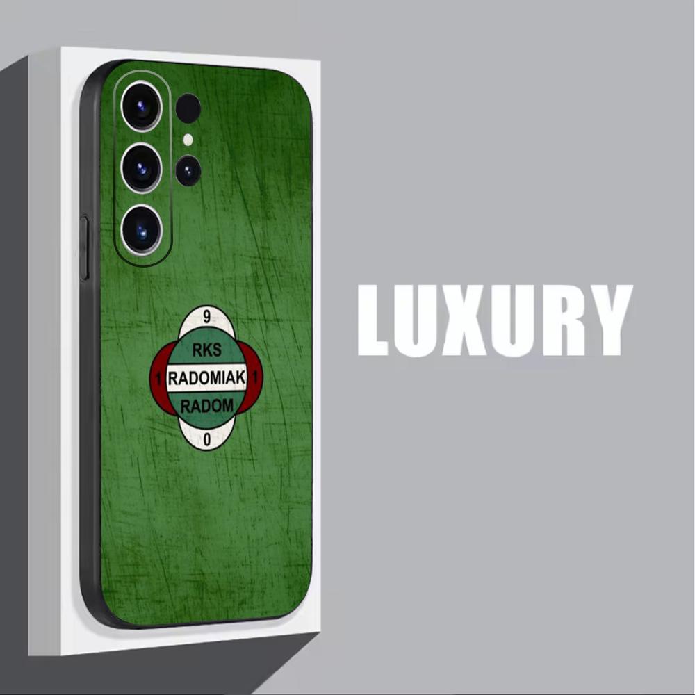 Radomiak Radom Phone Case For  - Samsung Galaxy S25 评论和价格