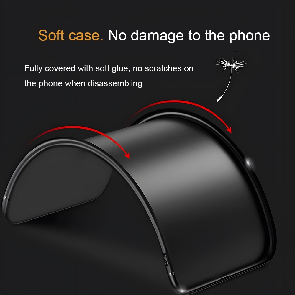 Radomiak Radom Phone Case For  - Samsung Galaxy S25 评论和价格