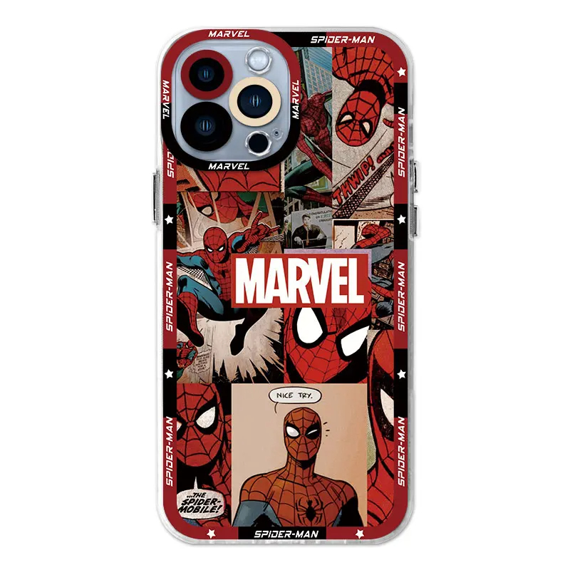 Case For Xiaomi POCO X6 X7 X5  - Xiaomi Poco X6 评论和价格