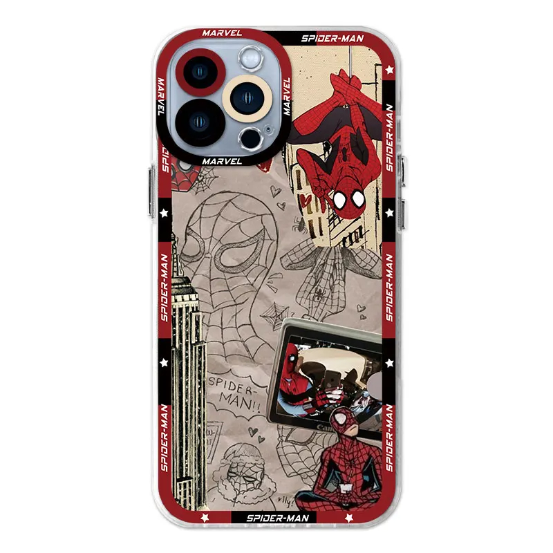 Case For Xiaomi POCO X6 X7 X5  - Xiaomi Poco X6 评论和价格