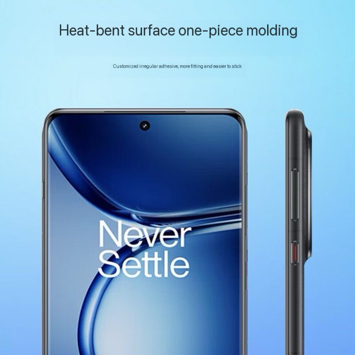 For Motorola Edge 70 60 Fusion - Curved Edge Screen 评论和价格