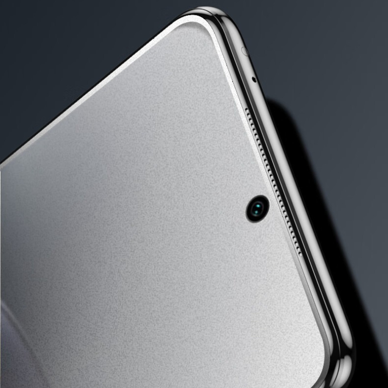 3PCS Matte Frosted Tempered Gl - Vivo X200 评论和价格