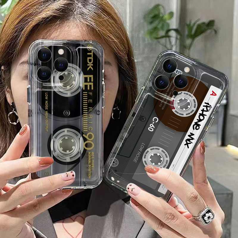 TPU Phone Case For Samsung Gal - Samsung Galaxy S25 评论和价格