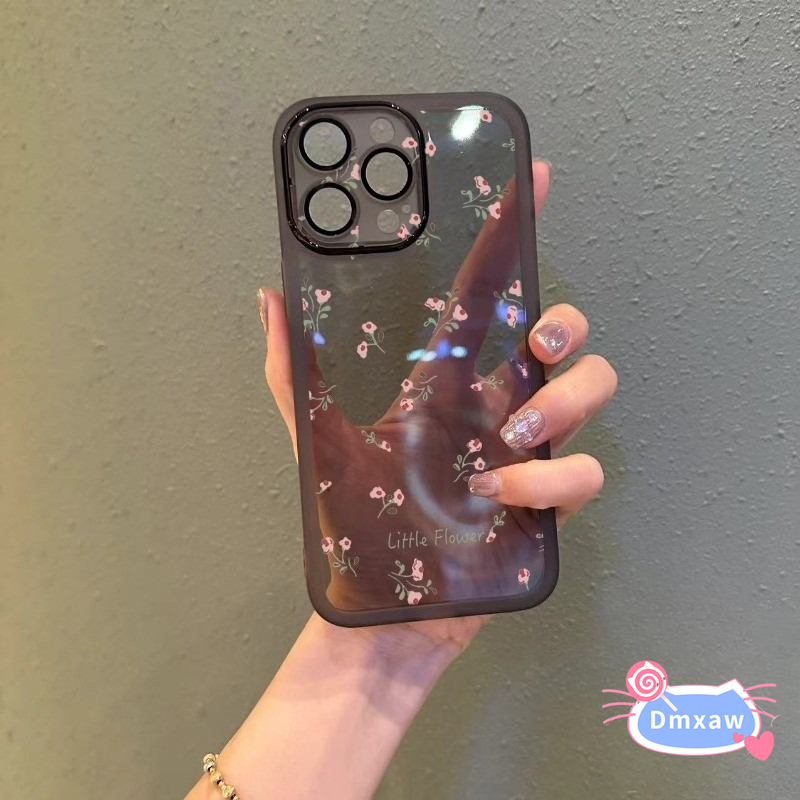 For Realme 50i 10 9i 7i 6i 5 5 - Realme Note 50 评论和价格
