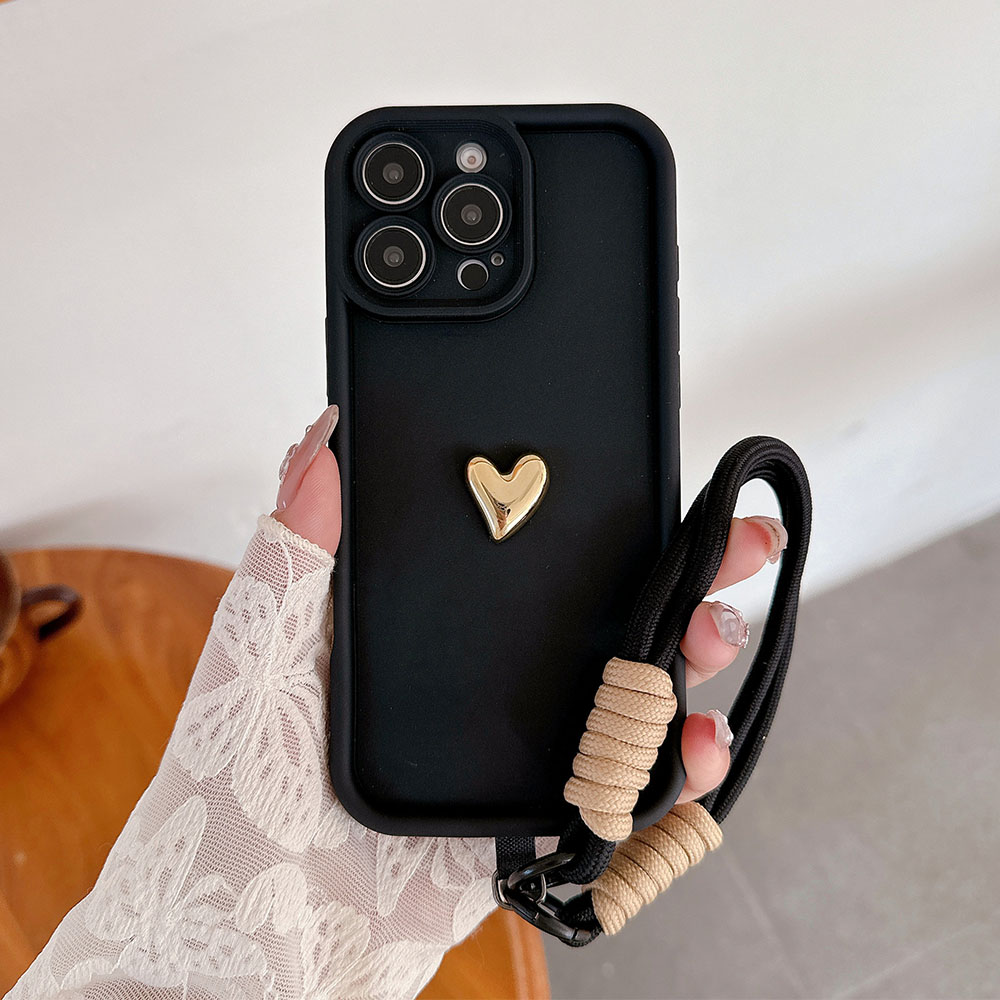 For Huawei Mate 70 60 Pro Plus - Huawei Mate 60 评论和价格