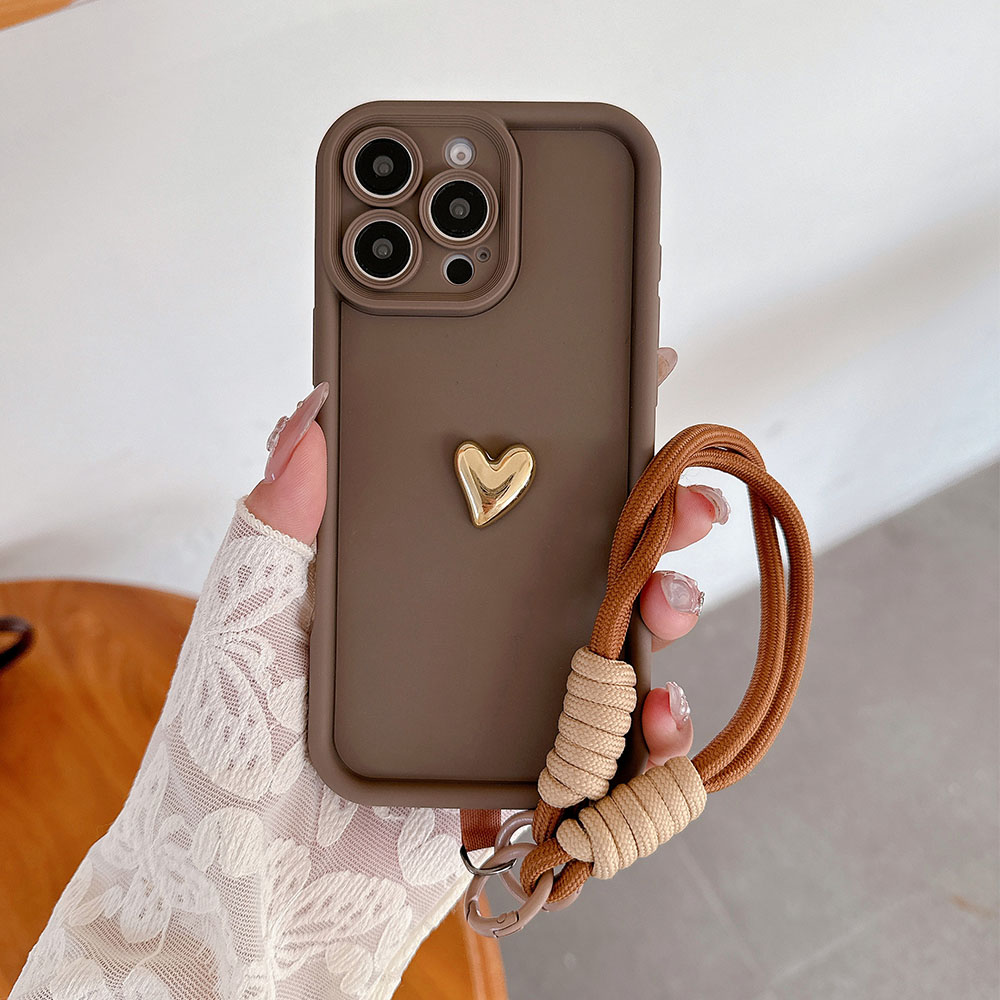 For Huawei Mate 70 60 Pro Plus - Huawei Mate 60 评论和价格