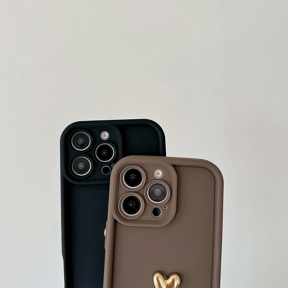 For Huawei Mate 70 60 Pro Plus - Huawei Mate 60 评论和价格
