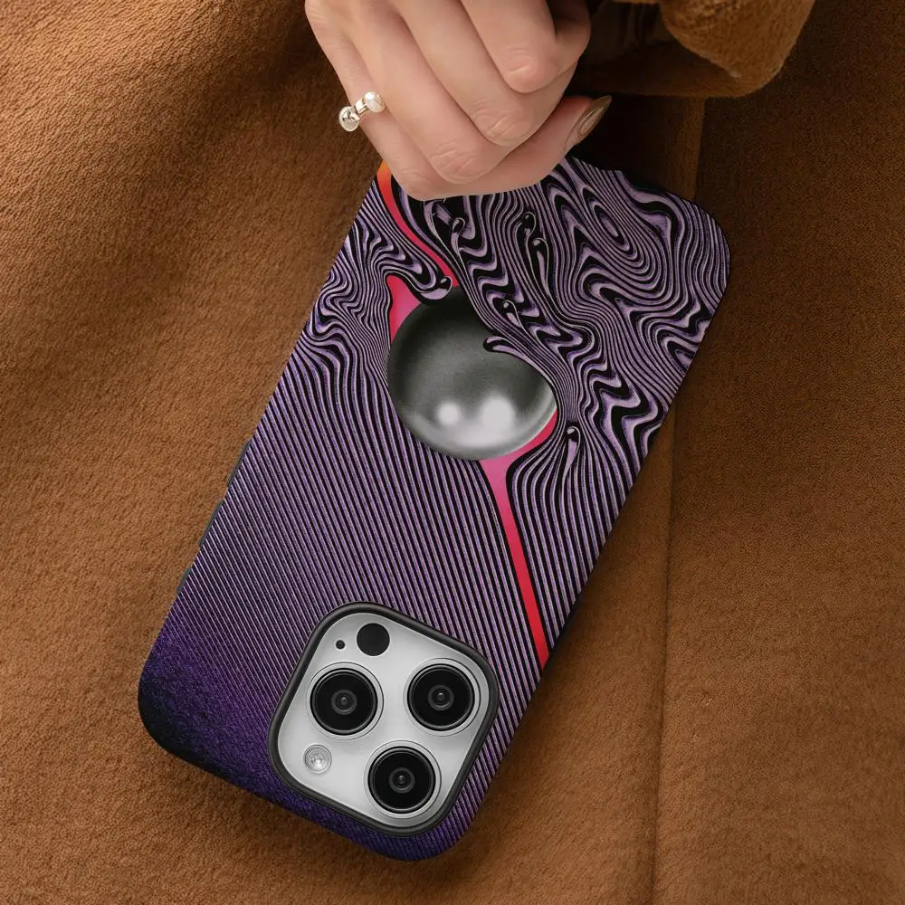 Tame Impala Phone Case For iPh - Apple Iphone 15 Pro Max 评论和价格