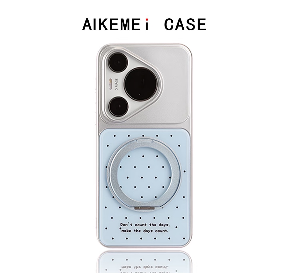 DECLAREYAO Original Light Hard - Huawei Mate 60 评论和价格
