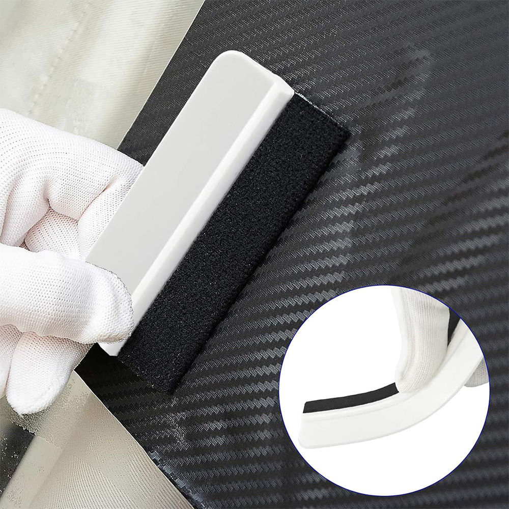 Screen Pretector Squeegee Glas - Glass Protector Auto 评论和价格