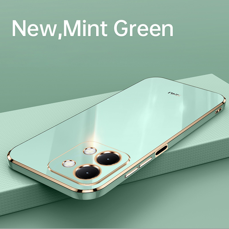 For Vivo y28 4G Case Cover For - Vivo Y28 评论和价格