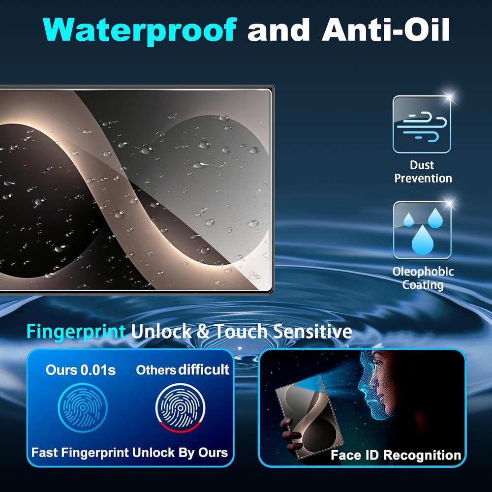 9H Hardness Tempered Glass Inn - Tempered Glass Screen 9H 评论和价格