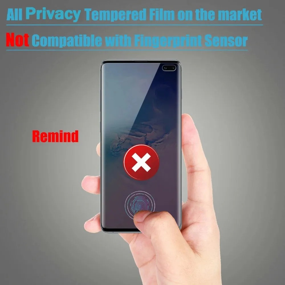 2Pcs Matte + Privacy Soft Hydr - Oppo Reno 12 评论和价格