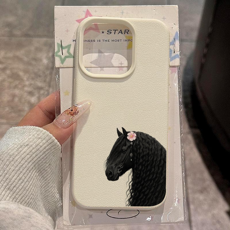 Phone Case For iPhone 17 11 13 - Apple Iphone 15 Pro Max 评论和价格
