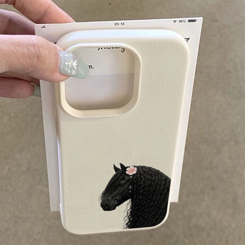Phone Case For iPhone 17 11 13 - Apple Iphone 15 Pro Max 评论和价格