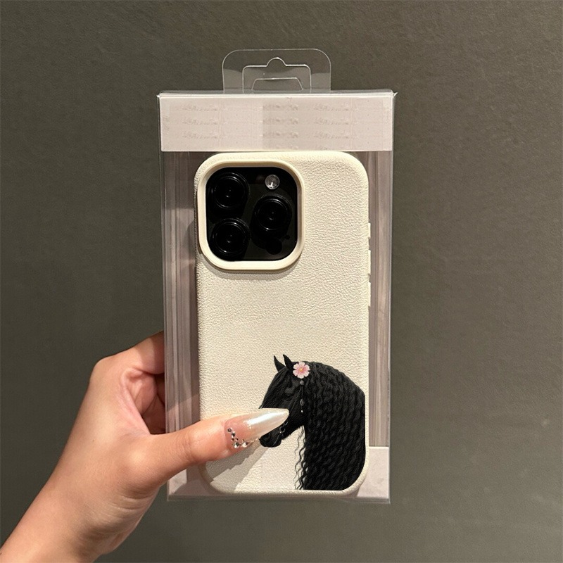 Phone Case For iPhone 17 11 13 - Apple Iphone 15 Pro Max 评论和价格