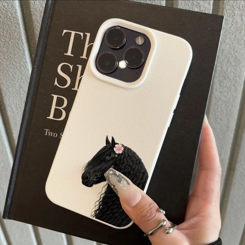 Phone Case For iPhone 17 11 13 - Apple Iphone 15 Pro Max 评论和价格
