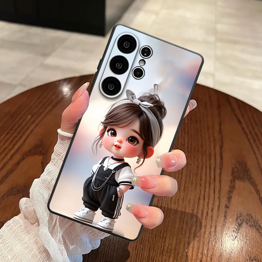 Funda Phone Cover Case for Sam - Samsung Galaxy S25 评论和价格