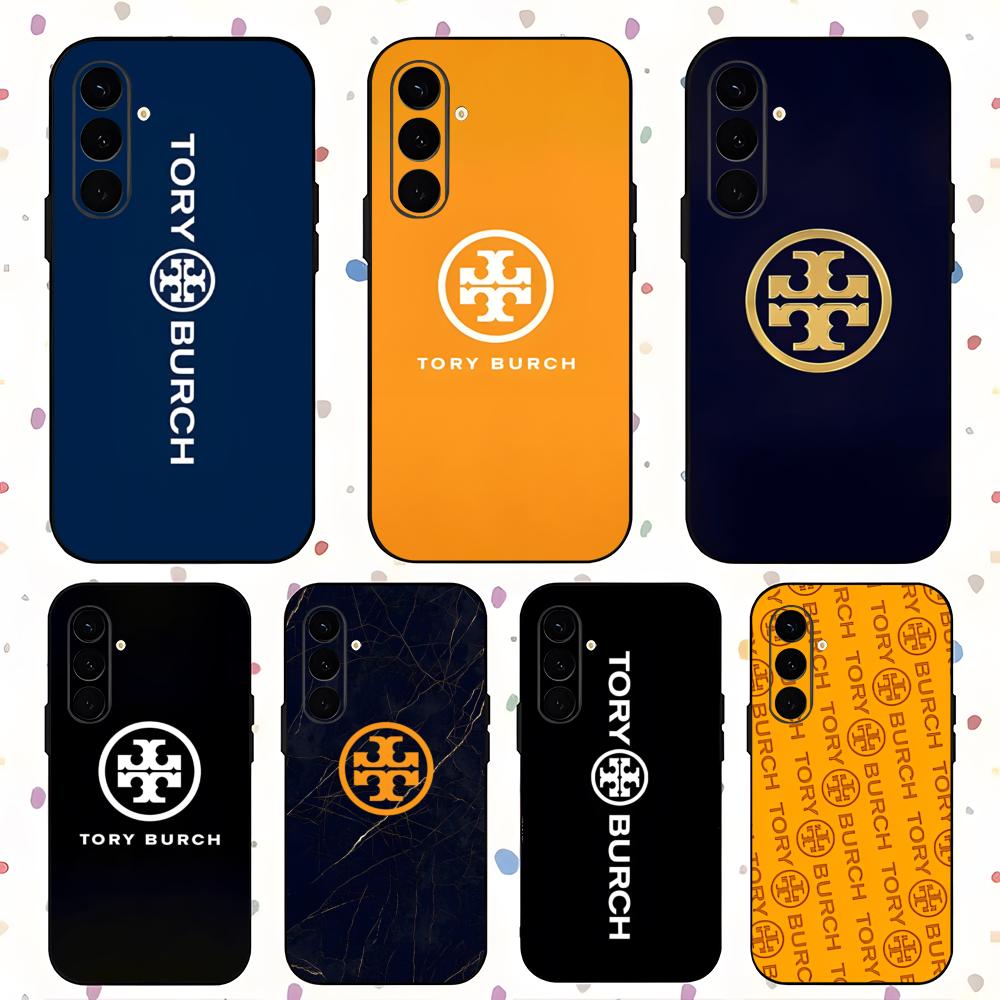 Fashion Phone Case For Samsung - Samsung Galaxy S25 评论和价格