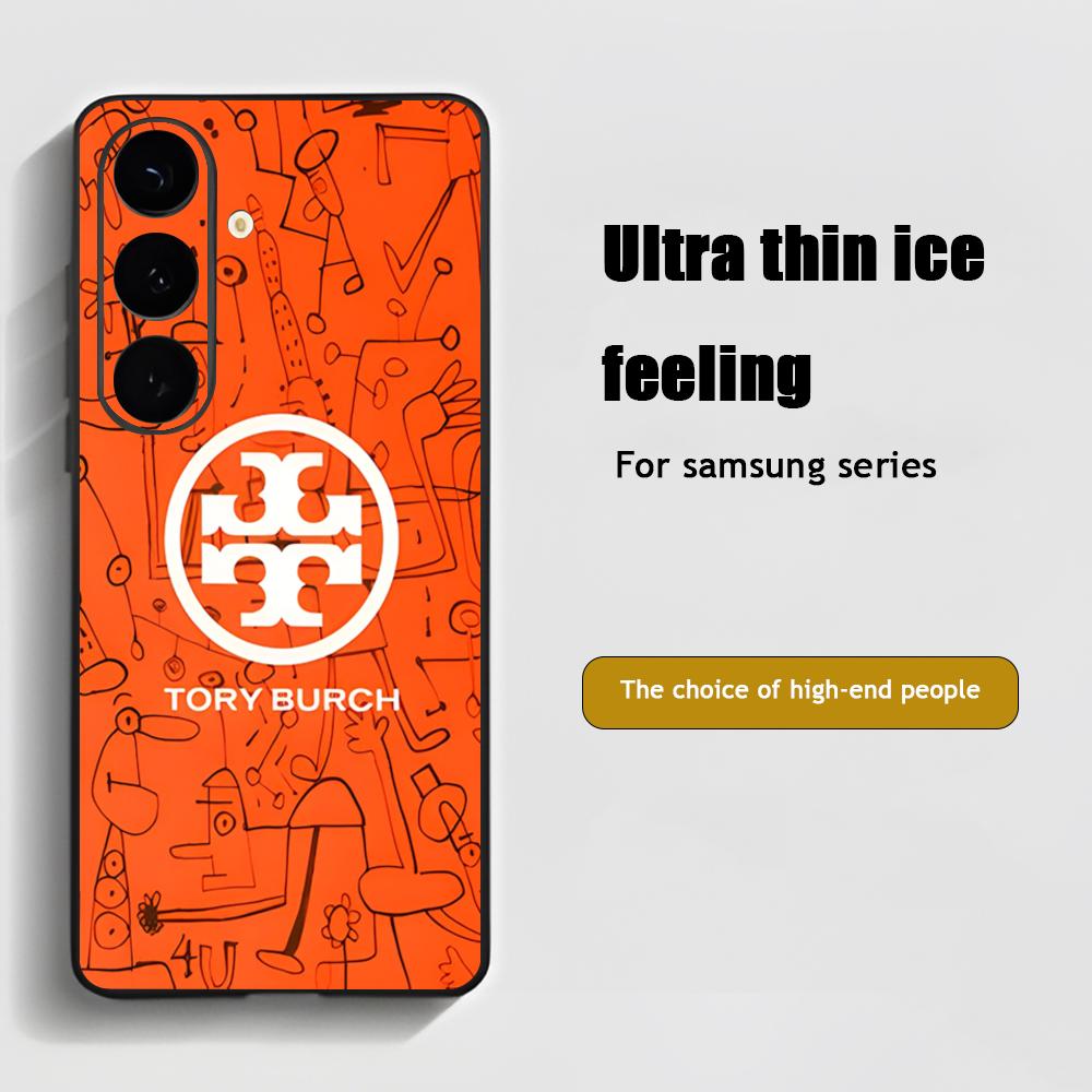 Fashion Phone Case For Samsung - Samsung Galaxy S25 评论和价格