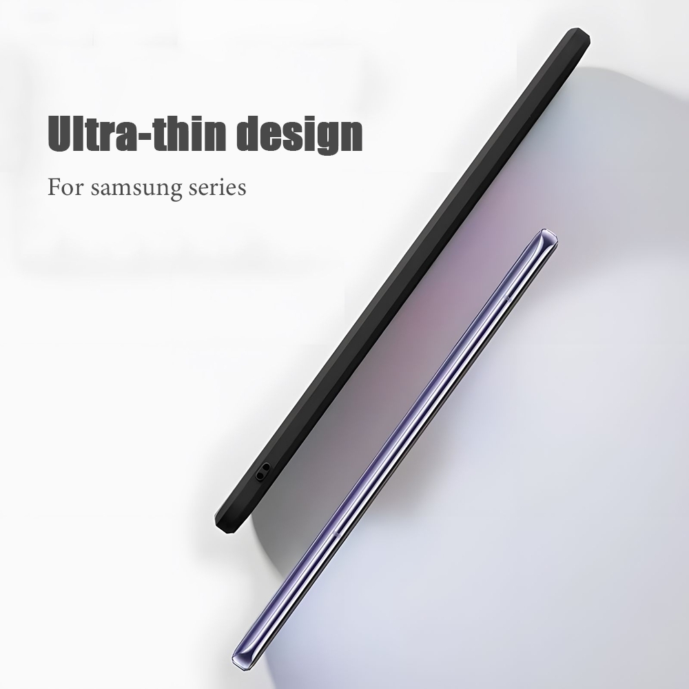 Fashion Phone Case For Samsung - Samsung Galaxy S25 评论和价格