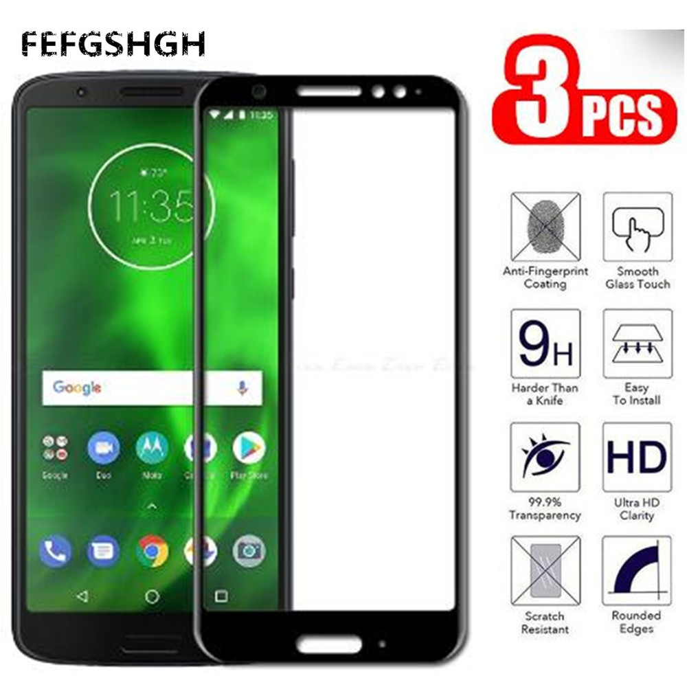 Curved Edge Full Cover Tempere - Curved Edge Screen 评论和价格