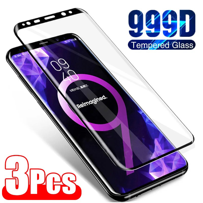 For OPPO Find X7 Ultra Curved  - Oppo Reno 12 评论和价格