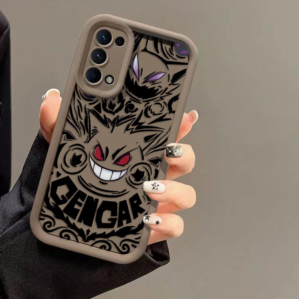 Phone Case For VIVO Y400 Y03 Y - Vivo Y28 评论和价格