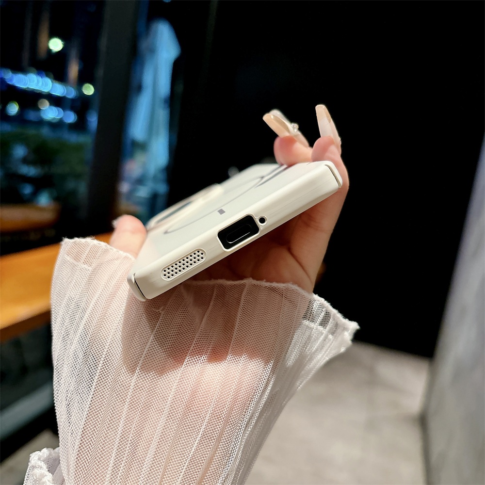 Hard PC Phone Case for VIVO X3 - Vivo X200 评论和价格