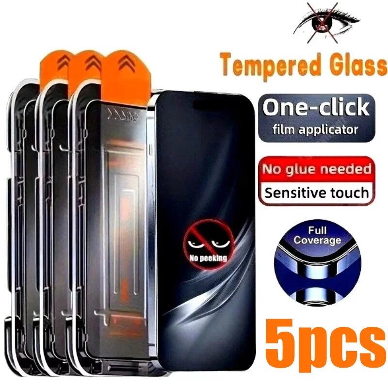 For OPPO Reno 13 14F 12 FS 11A - Oppo Reno 12 评论和价格