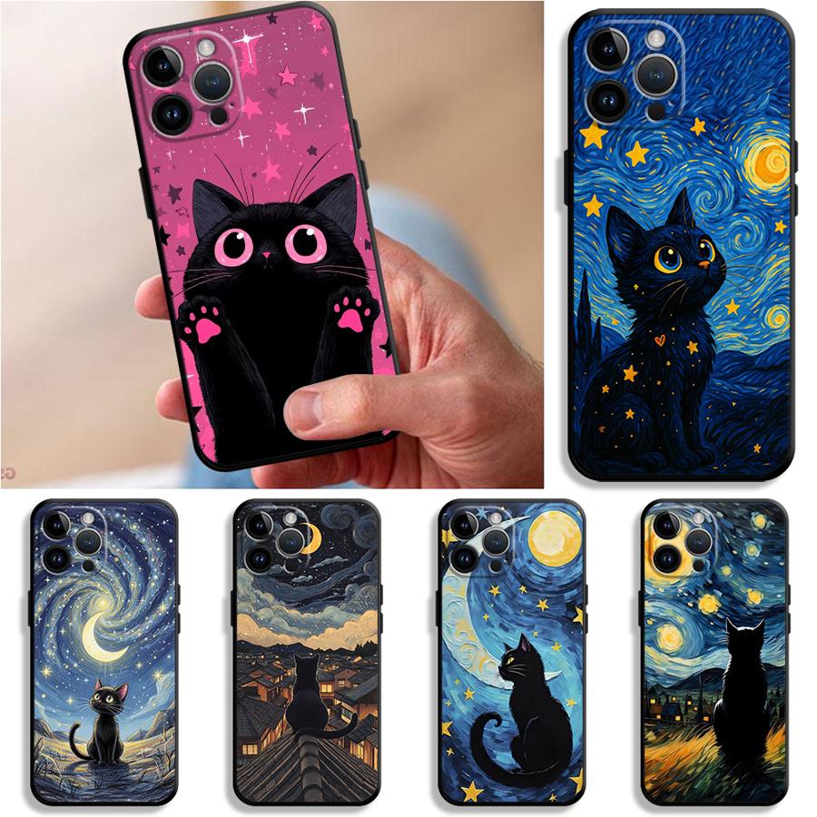 Funda Phone Cover Phone Case f - Apple Iphone 15 Pro Max 评论和价格