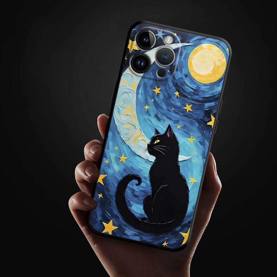 Funda Phone Cover Phone Case f - Apple Iphone 15 Pro Max 评论和价格