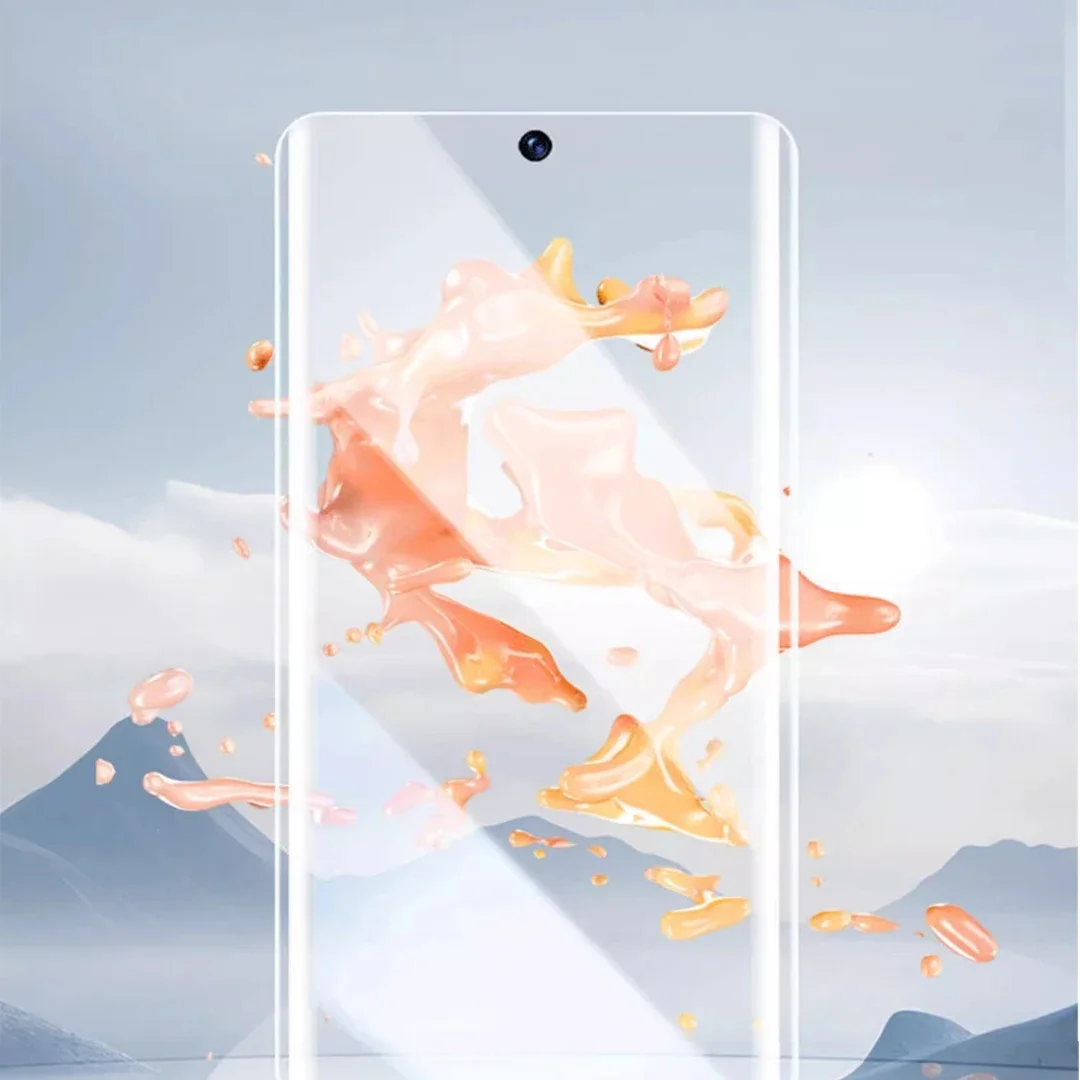 For OPPO Reno 15 14 13 12 11 F - Oppo Reno 12 评论和价格