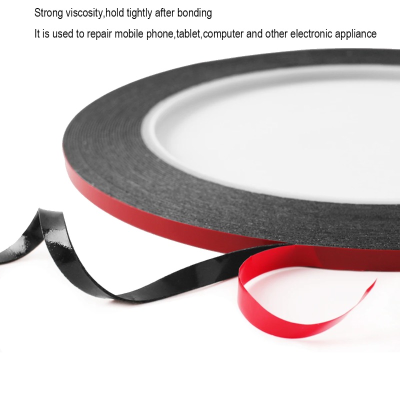 Curved Screen Double Sided Adh - Curved Edge Screen 评论和价格