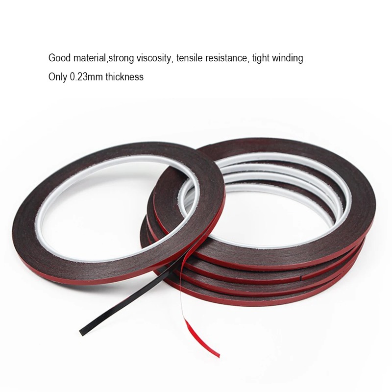 Curved Screen Double Sided Adh - Curved Edge Screen 评论和价格