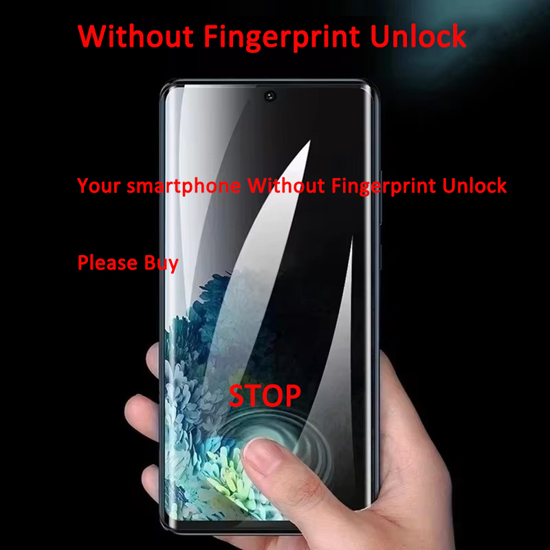 3Pcs Privacy Hydrogel Film For - Oppo Reno 12 评论和价格
